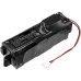 Batterie pour aspirateur Rowenta TY8840JH___9A0