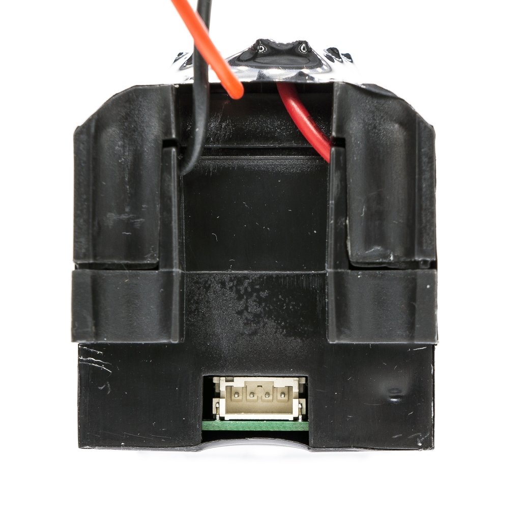 Batterie pour aspirateur Rowenta TY8840JH___9A0
