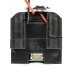 Batterie pour aspirateur Rowenta TY8840JH___9A0