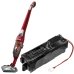 Batterie pour aspirateur Rowenta TY8840JH___9A0