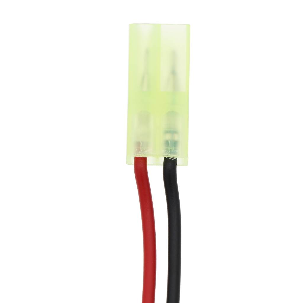 Batterie à vide Rowenta CS-RTH913VX