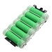 Battery Replaces LGDAHD21865