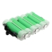 Battery Replaces LGDAHD21865