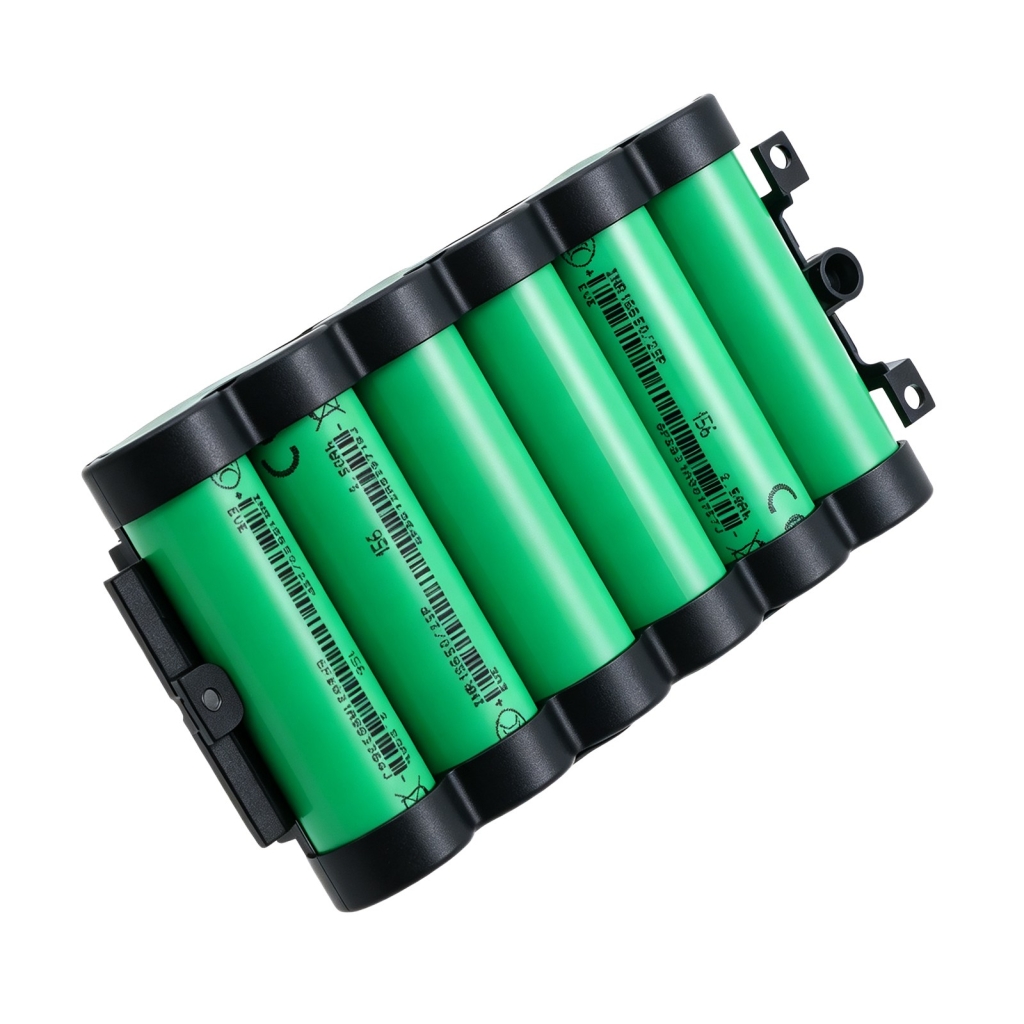 Battery for Tefal TY9079RO / 9A0
