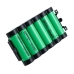 Battery for Tefal TY9079RO / 9A0