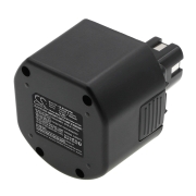 Batterie pour Paslode BD-72