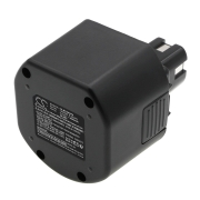 Batterie industrielle Paslode BD-72