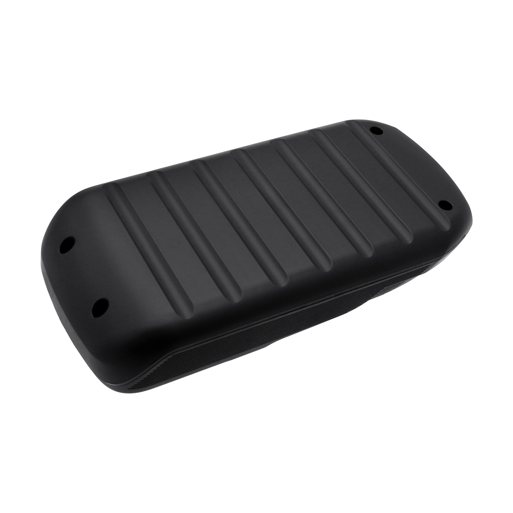 Batterie pour Rowenta EO 9871 NO 4Q0