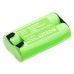 Batterie à vide Rowenta CS-RTN510VX