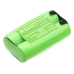 Batterie à vide Rowenta CS-RTN510VX