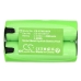Batterie à vide Rowenta CS-RTN510VX