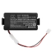Batteries Remplace 6.32.40.13-0