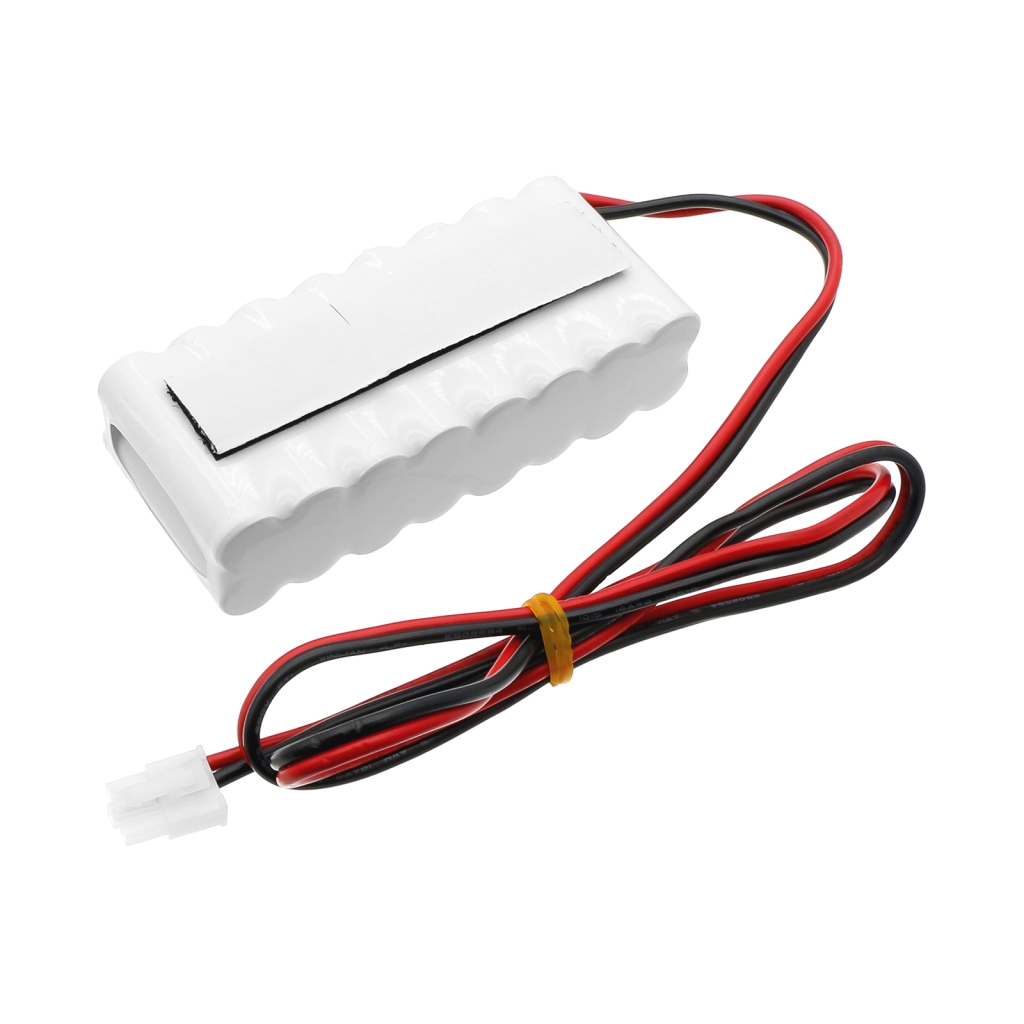Batterie de caméra de sécurité domestique Record CS-RTS210AF