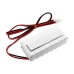 Batterie de caméra de sécurité domestique Record CS-RTS210AF