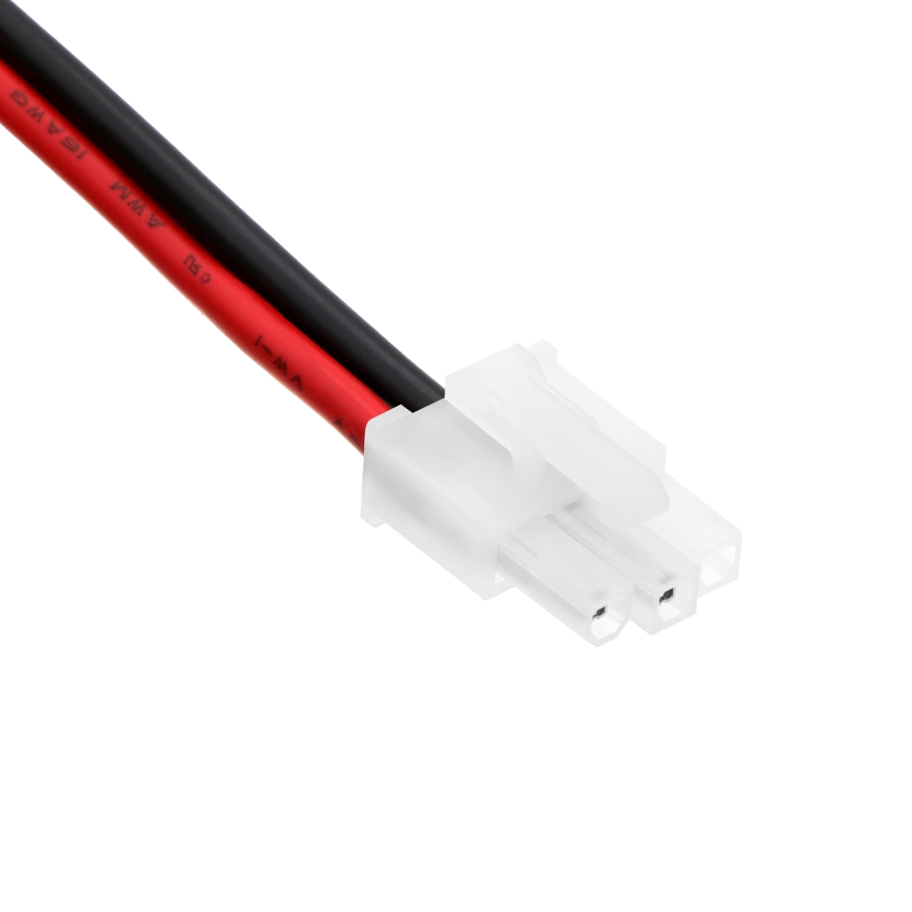 Batterie de caméra de sécurité domestique Record CS-RTS210AF