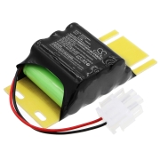 Batterie compatibleWith Record