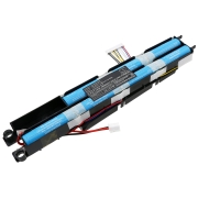 Batterie à vide Rowenta RH9151WO