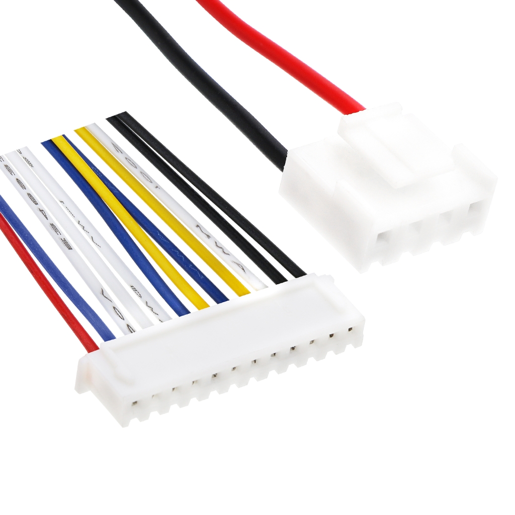Batterie pour aspirateur Rowenta RH9159WO___2D0
