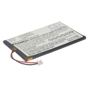 Batterie compatibleWith RightWay