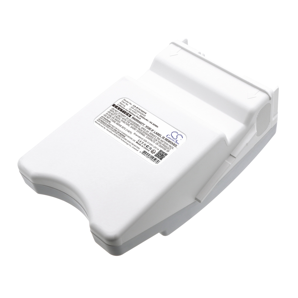 Rowenta IX7757EA/411