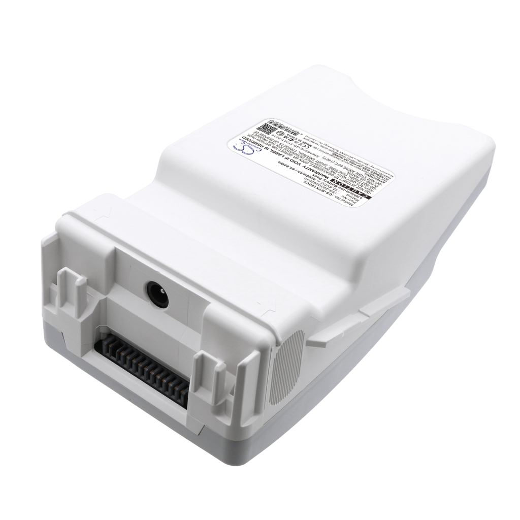 Rowenta IX7757EA/411