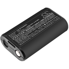 Remplacement de batterie compatible pour Rode LB-1