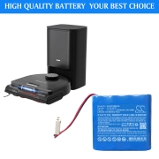 CS-RTX240VH<br />Batteries for   replaces battery SS-2230003459