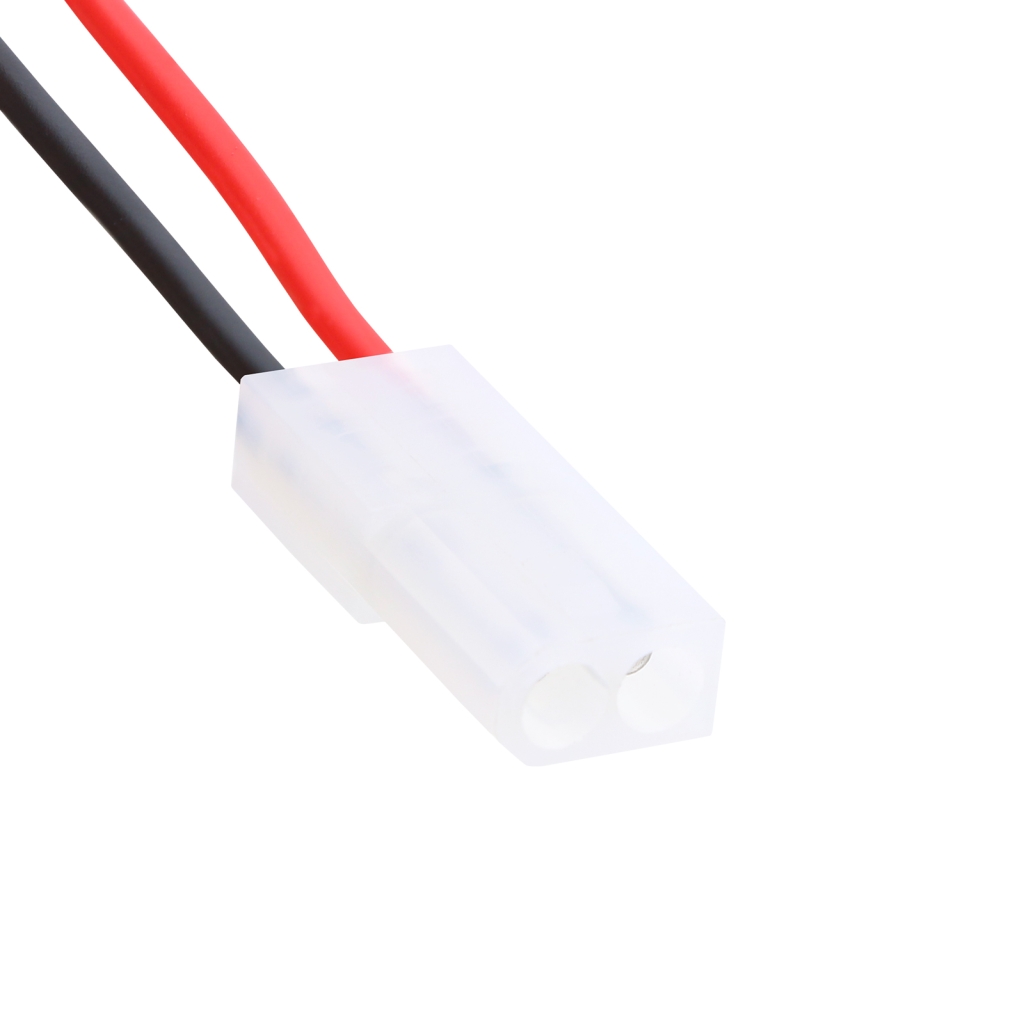 Vacuum Battery Tefal RG9495