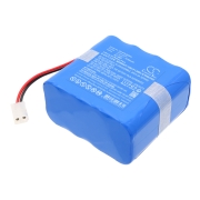 Battery compatibleWith Tefal