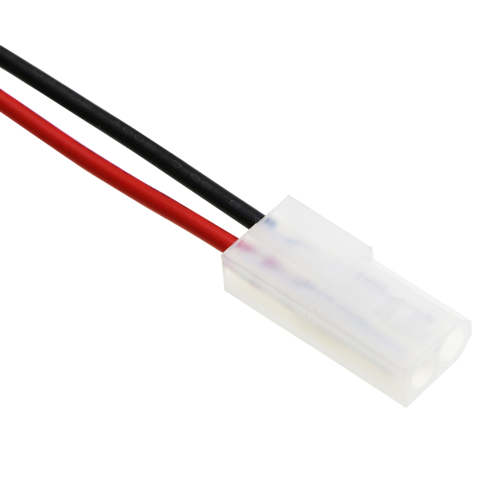 Batterie à vide Tefal RG7275 (CS-RTX682VX)