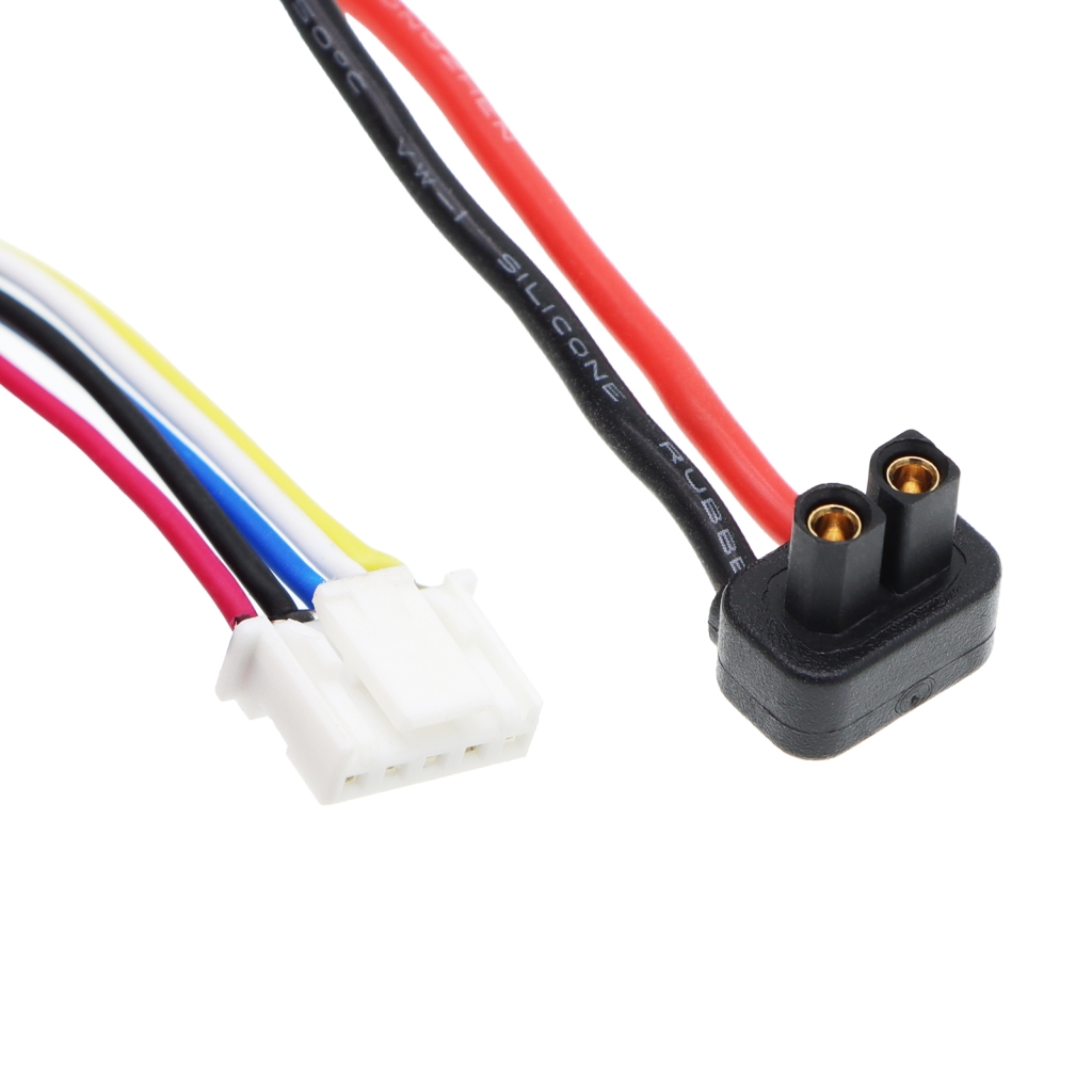 Batterie pour Rowenta GF750W