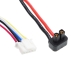 Batterie pour Rowenta GF750W