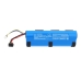 Batterie pour Rowenta GF750W