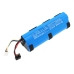 Batterie pour Rowenta GF750W