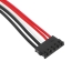 Batterie de caméra de sécurité domestique Ring CS-RUM550SL