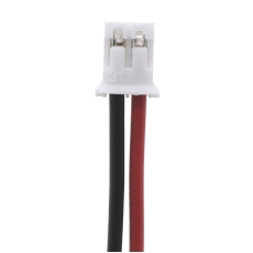 Remplacement de batterie compatible pour Raspberry WS104060