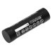 VR battery Realwear CS-RWT100XL