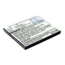Remplacement de batterie compatible pour HP 35H00041-01,35H00042-00,360136-001,360136-002,364401-001...