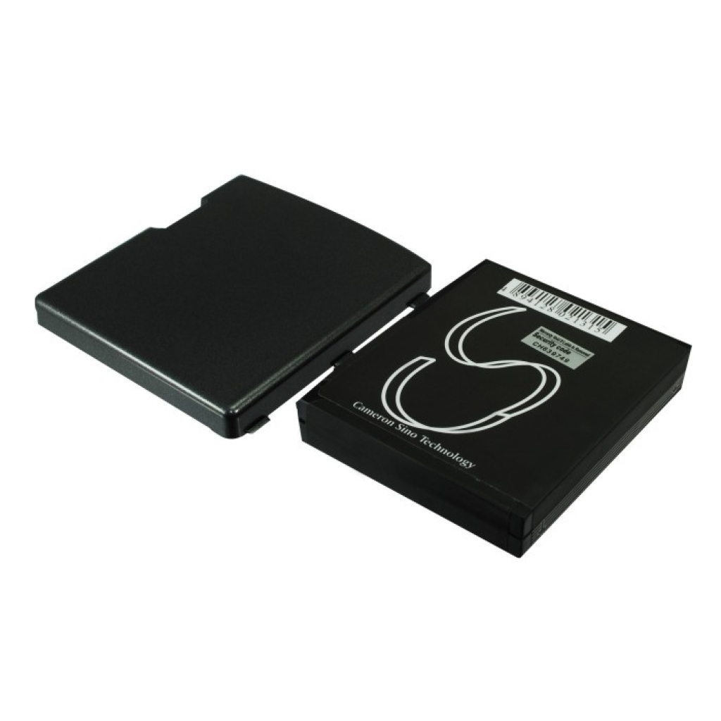 Batterie compatible avec HP CS-RX3000XL
