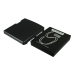 Batterie compatible avec HP CS-RX3000XL