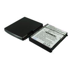 Compatible battery replacement for HP 35H00041-01,35H00042-00,360136-001,360136-002,364401-001...