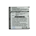 Batterie compatible avec HP CS-RX3000XL
