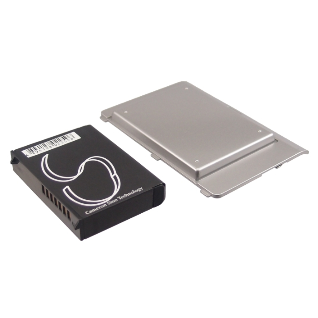 Batterie compatible avec HP CS-RX4000XL