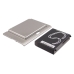 Batterie compatible avec HP CS-RX4000XL
