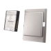 Batterie compatible avec HP CS-RX4000XL