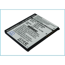 Remplacement de batterie compatible pour HP 430128-001,FA8277A,FA827AA,HSTNH-L12B