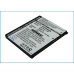 Tablette Batterie HP CS-RX5000SL
