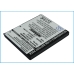 Tablette Batterie HP CS-RX5000SL