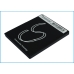 Tablette Batterie HP CS-RX5000SL