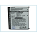 Tablette Batterie HP CS-RX5000SL